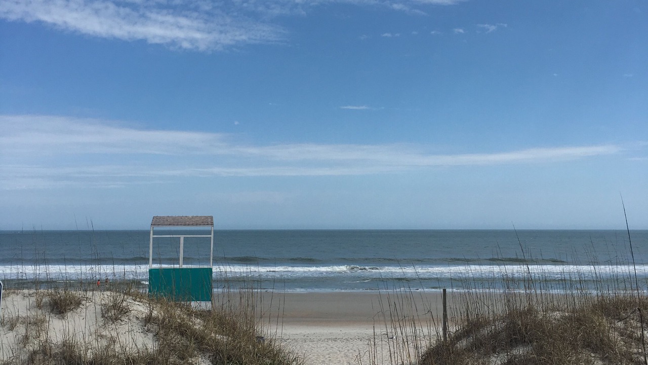Photo of Others in Carolina Beach