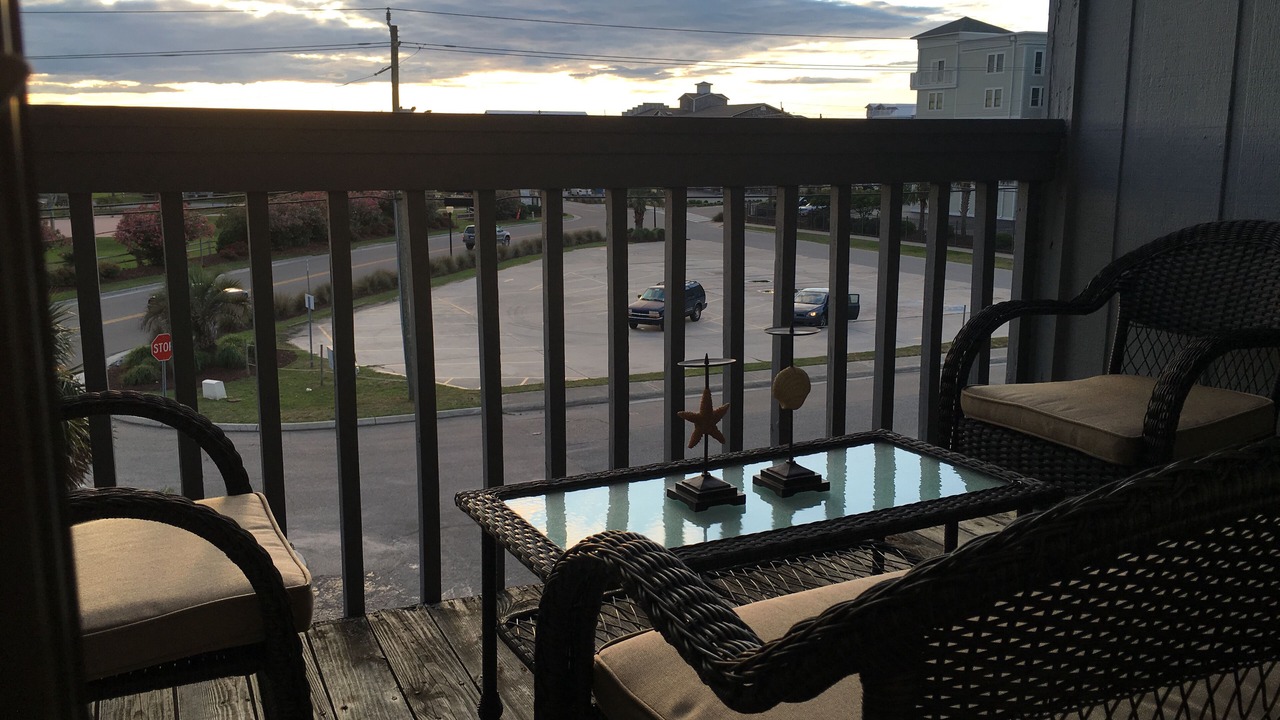Photo of Outdoor in Carolina Beach