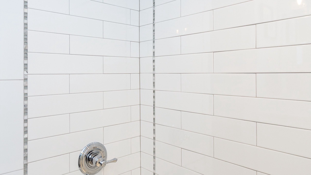 Photo of Bathroom in East End