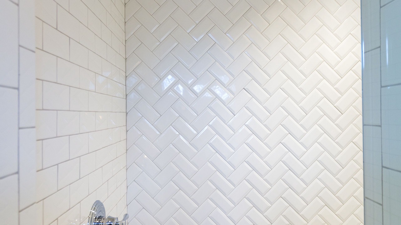 Photo of Bathroom in East End