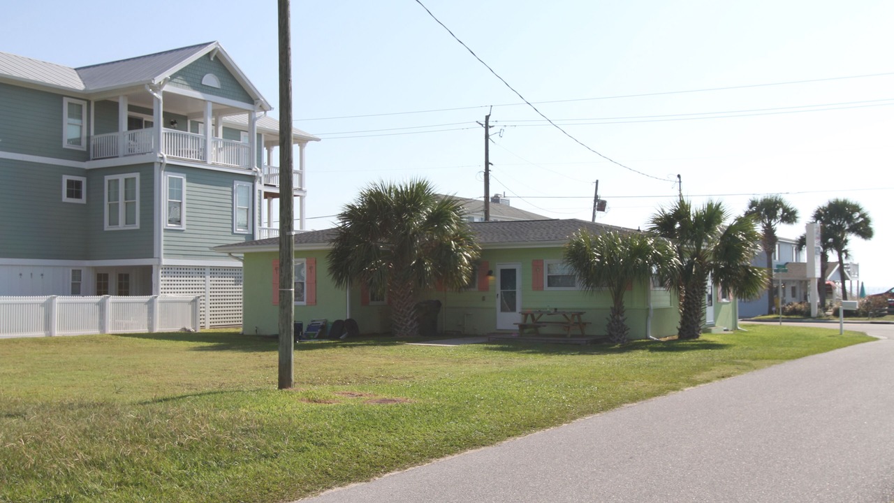 Photo of Others in Kure Beach