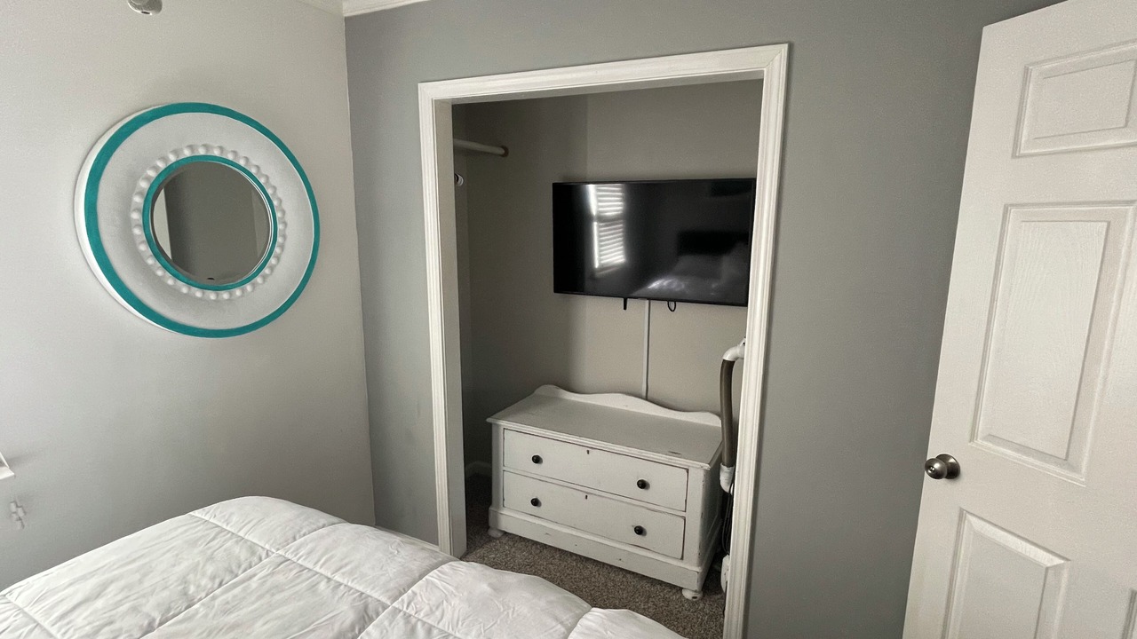 Photo of Bedroom in Mayhew