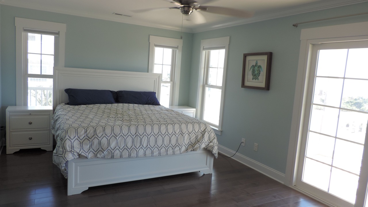 Photo of Others in Holden Beach