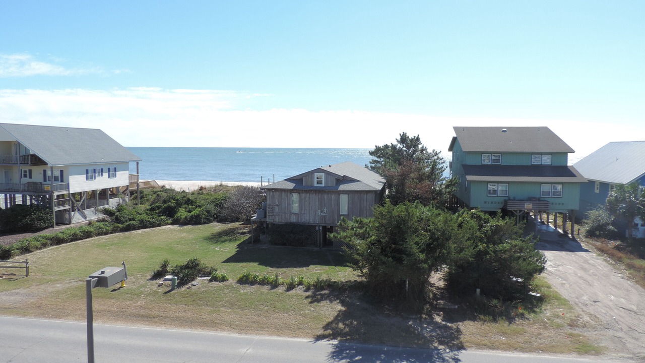 Photo of Others in Holden Beach