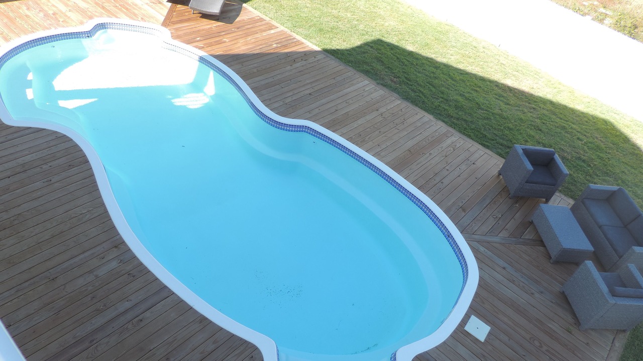 Photo of Outdoor in Holden Beach