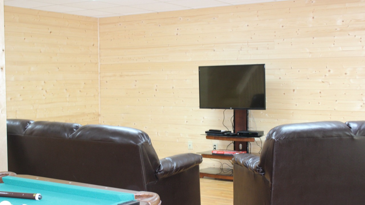 Photo of Bedroom in Hays