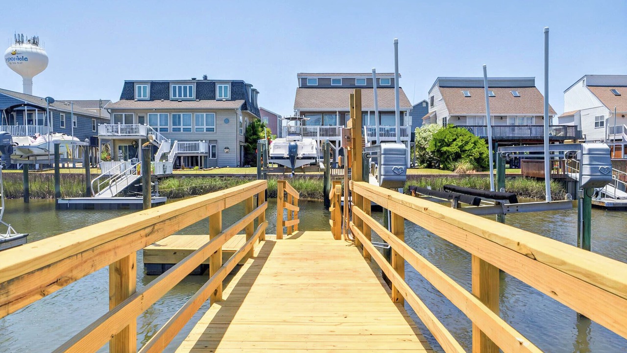 Photo of Others in Ocean Isle Beach