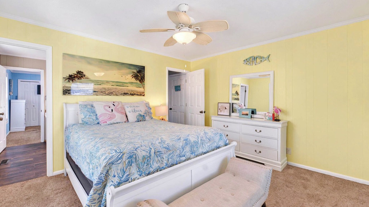 Photo of Others in Ocean Isle Beach
