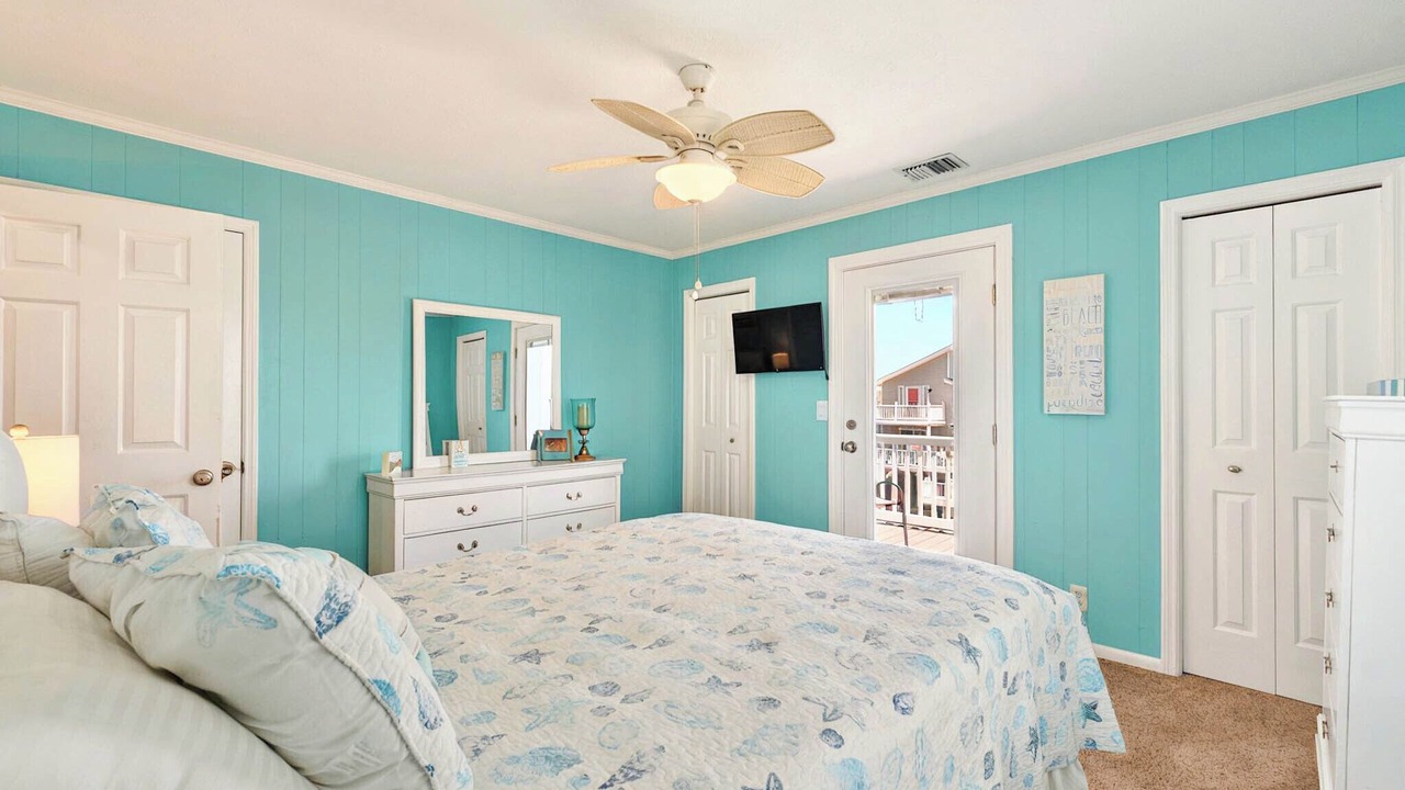 Photo of Others in Ocean Isle Beach