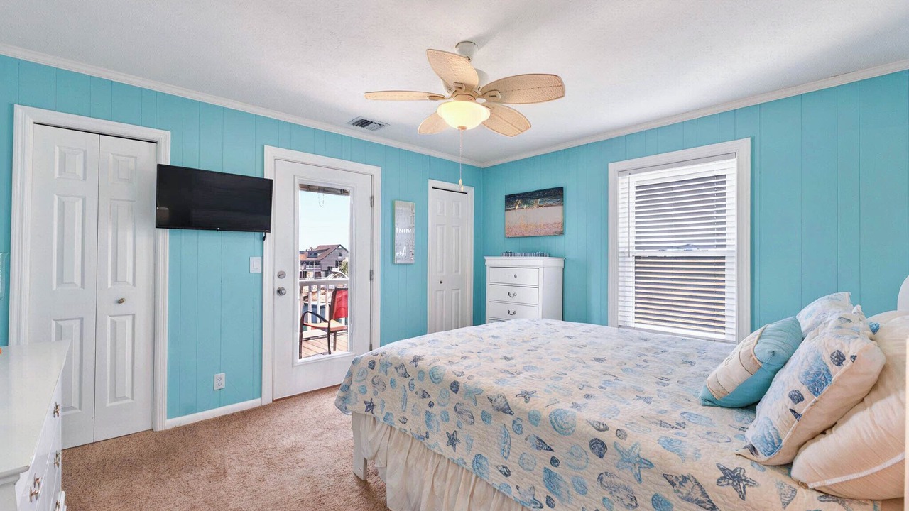 Photo of Others in Ocean Isle Beach