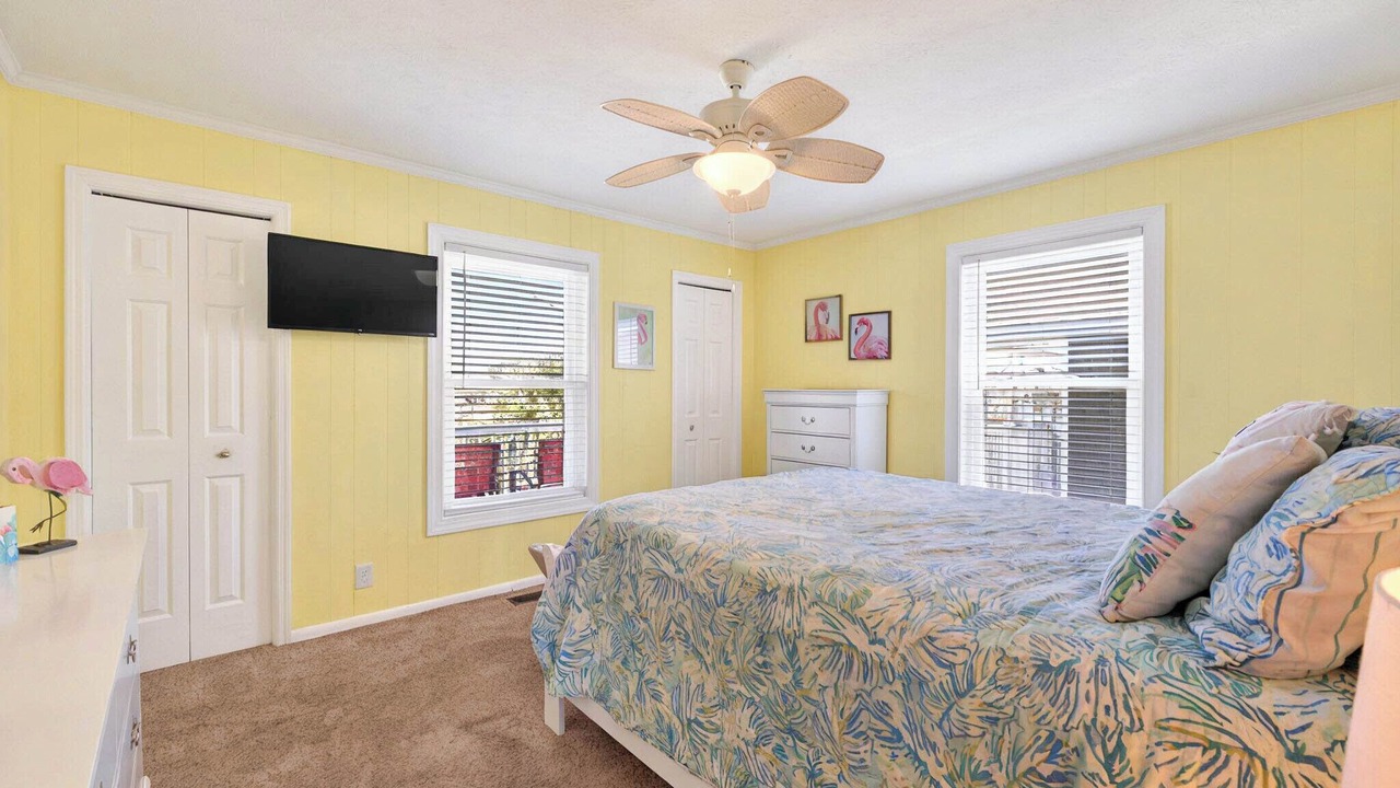 Photo of Others in Ocean Isle Beach