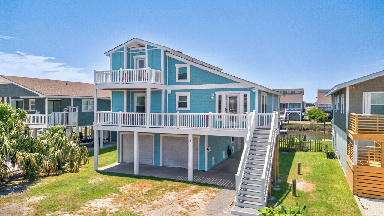 Photo of Others in Ocean Isle Beach