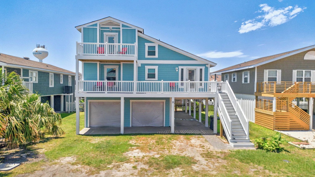 Photo of Others in Ocean Isle Beach