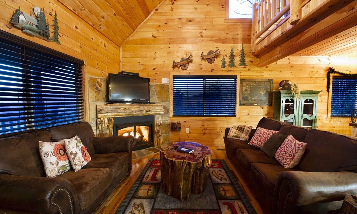 Photo of Others in Bryson City