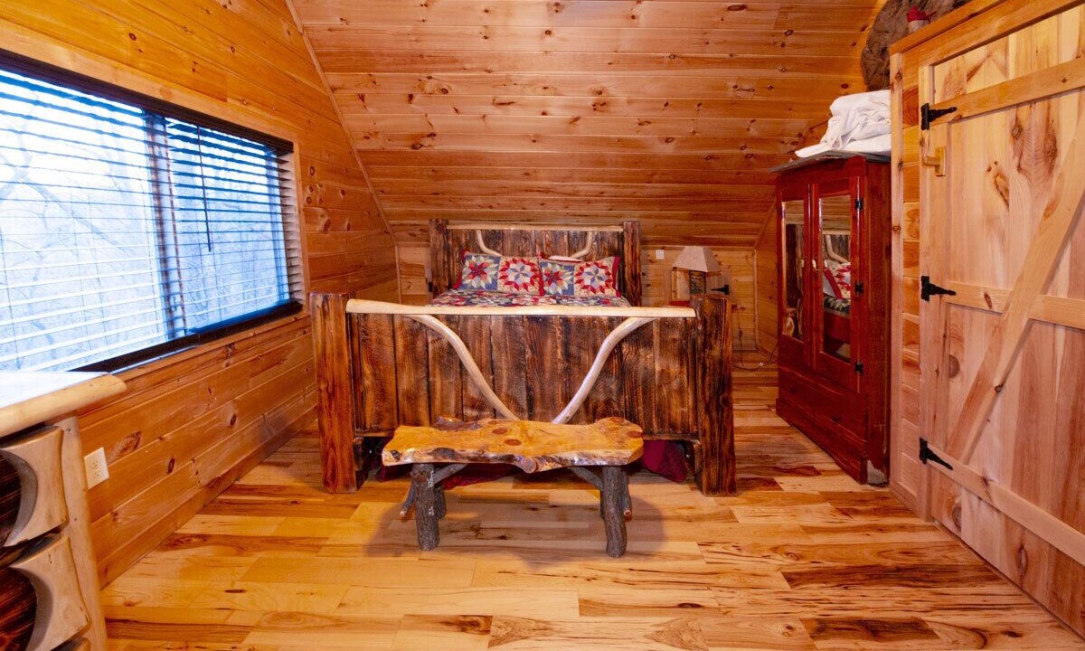 Photo of Others in Bryson City