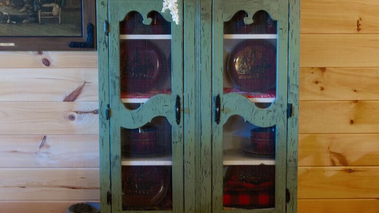 Photo of Others in Bryson City