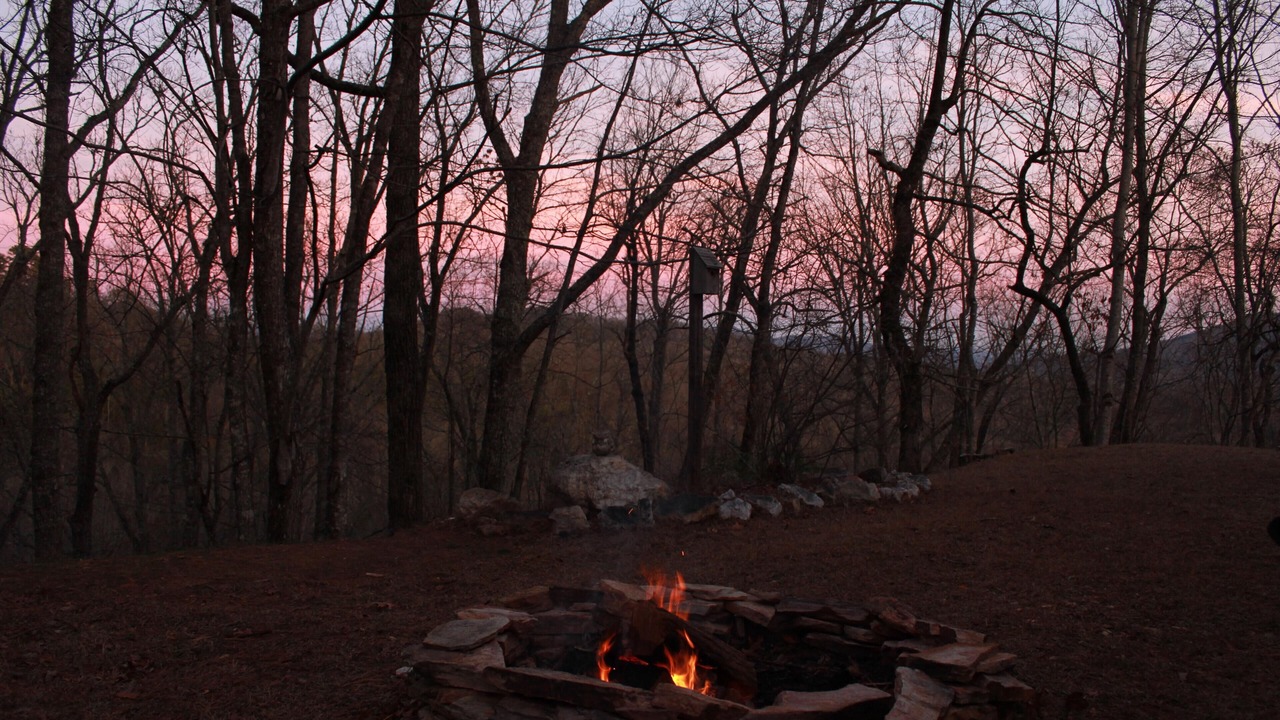 Photo of Others in Bryson City