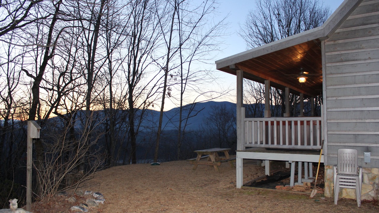 Photo of Others in Bryson City
