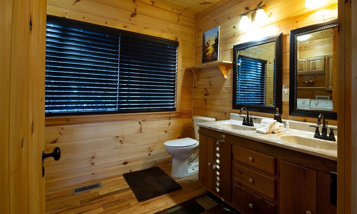 Photo of Others in Bryson City