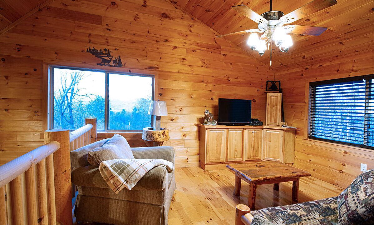 Photo of Others in Bryson City
