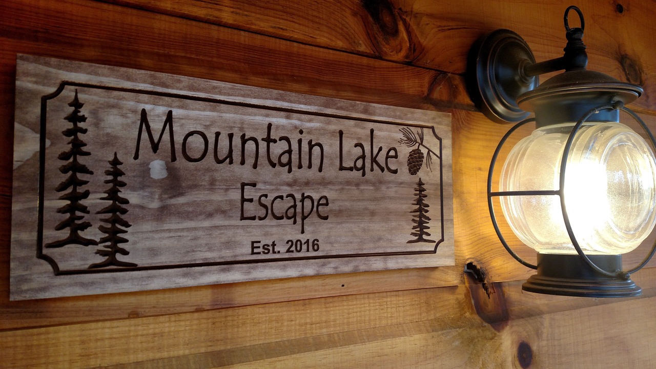 Photo of Others in Lake Lure