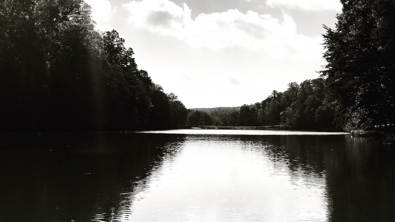 Photo of Outdoor in Lake Lure