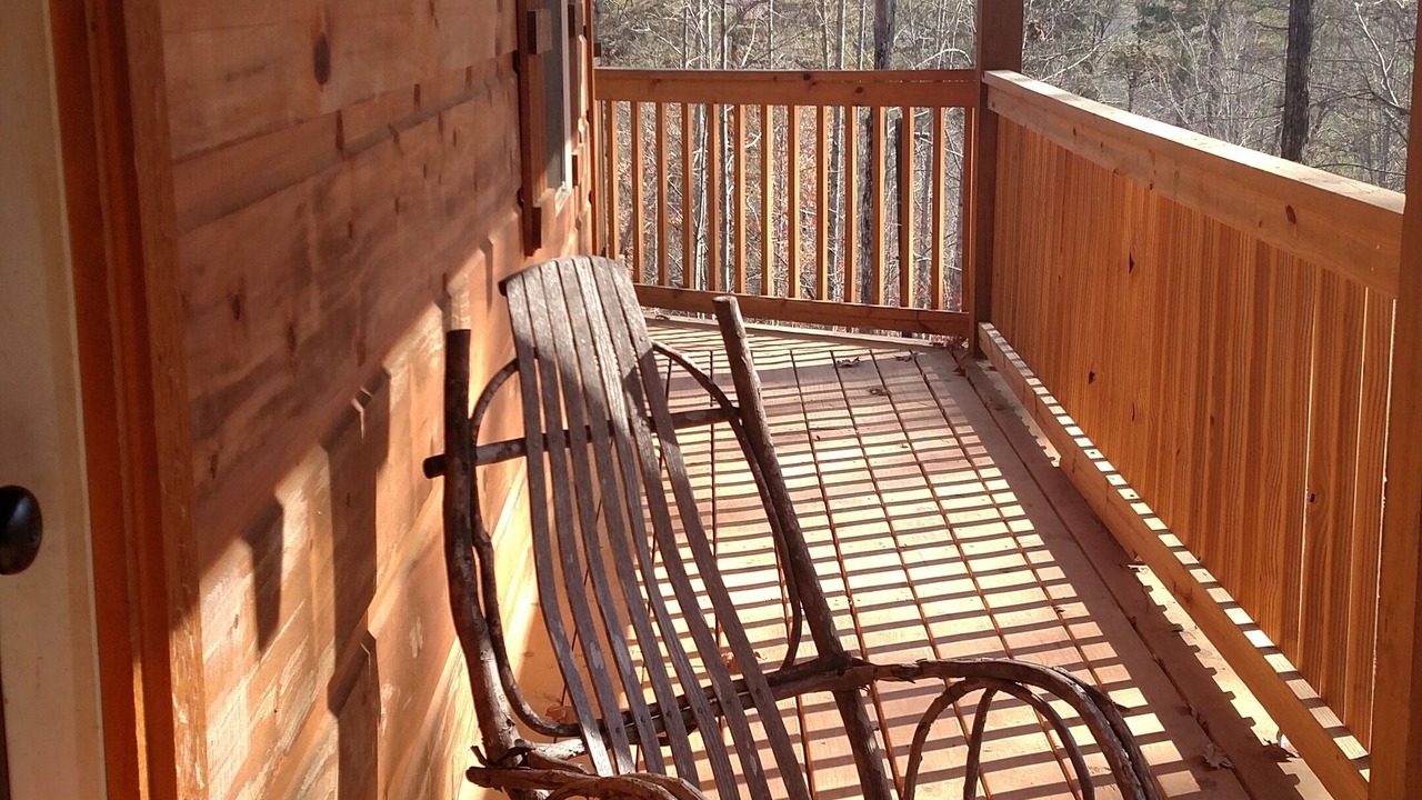 Photo of Outdoor in Lake Lure