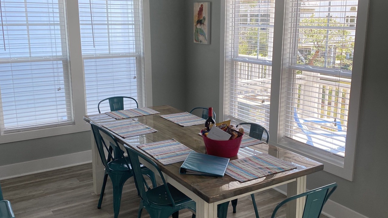 Photo of Bedroom in Holden Beach