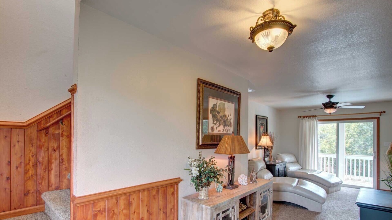 Photo of Bedroom in Ocean Sands