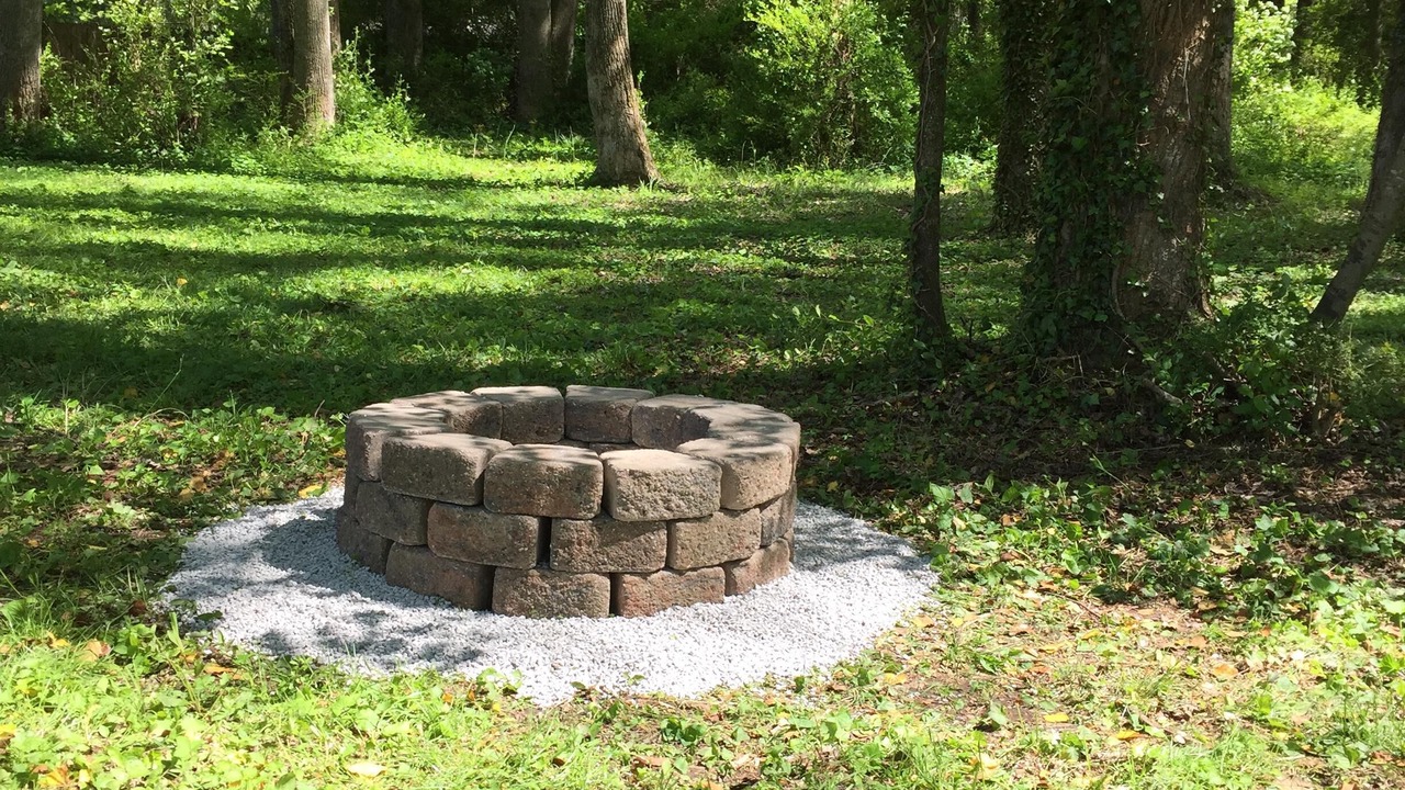 Photo of Outdoor in Brevard