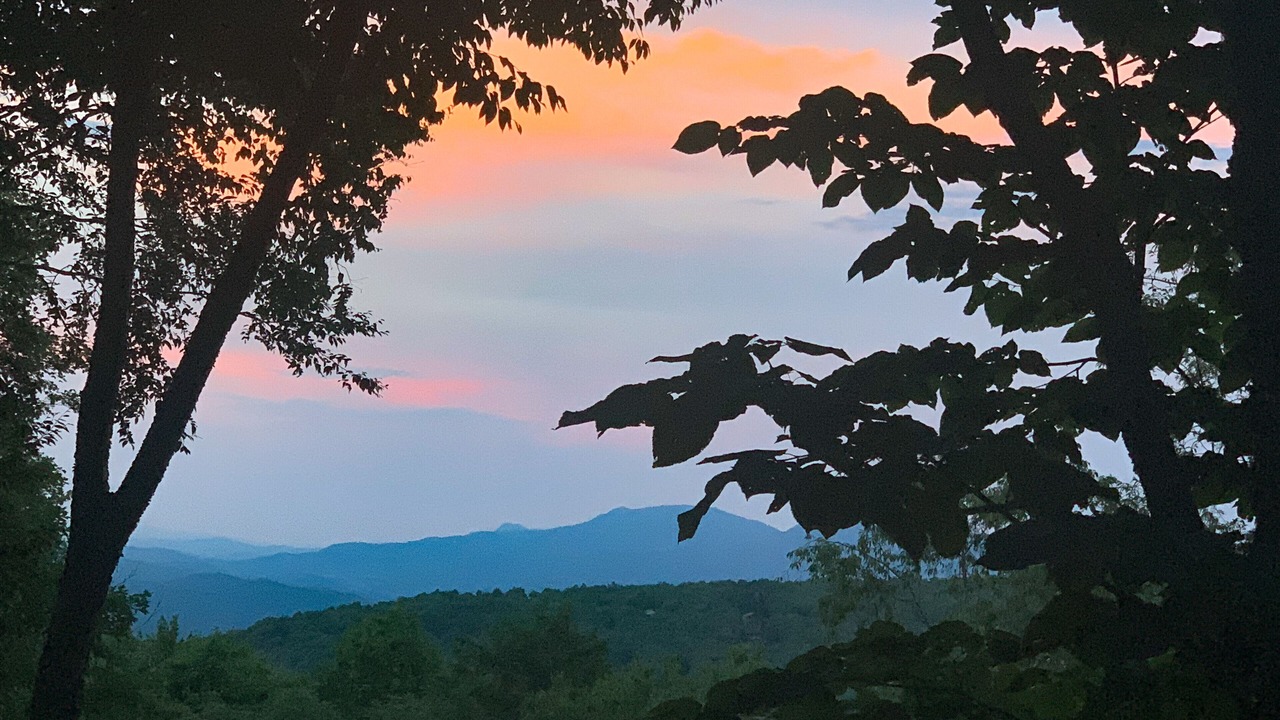 Photo of Others in Beech Mountain