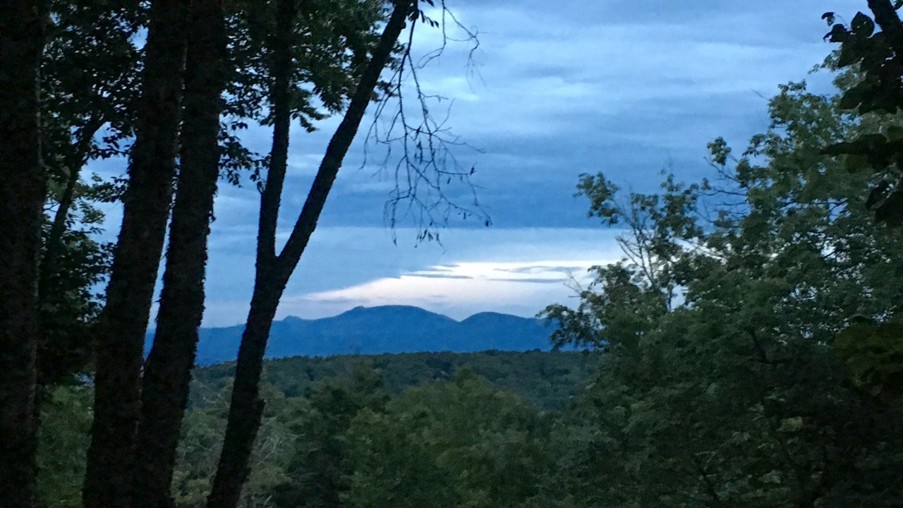Photo of Others in Beech Mountain