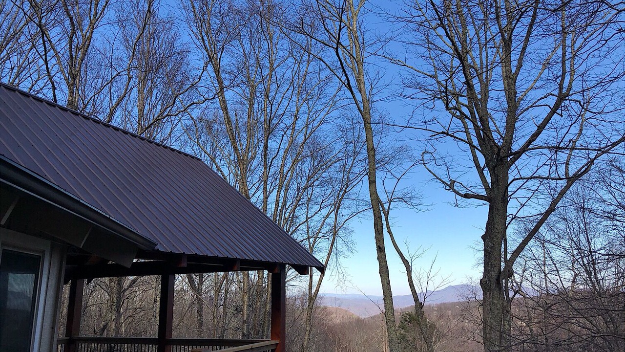Photo of Others in Beech Mountain