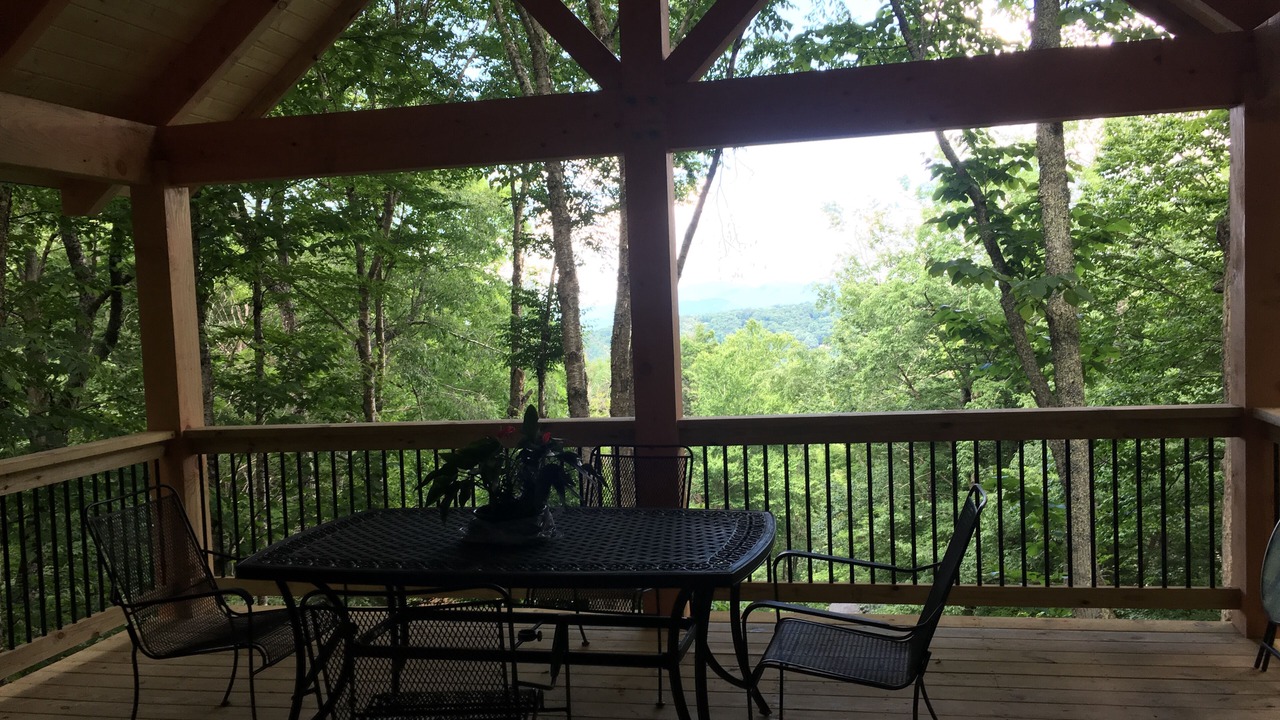 Photo of Others in Beech Mountain