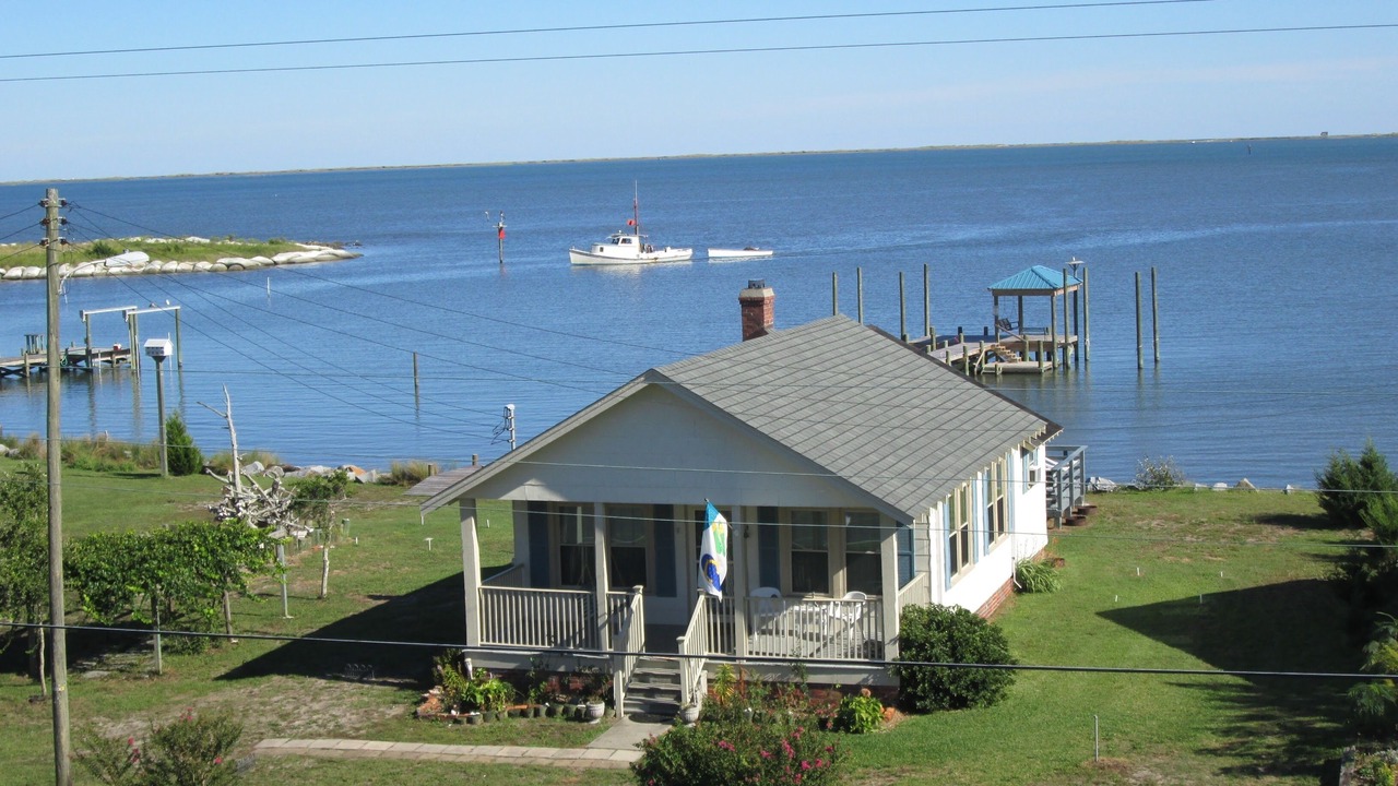 Photo of Others in Atlantic