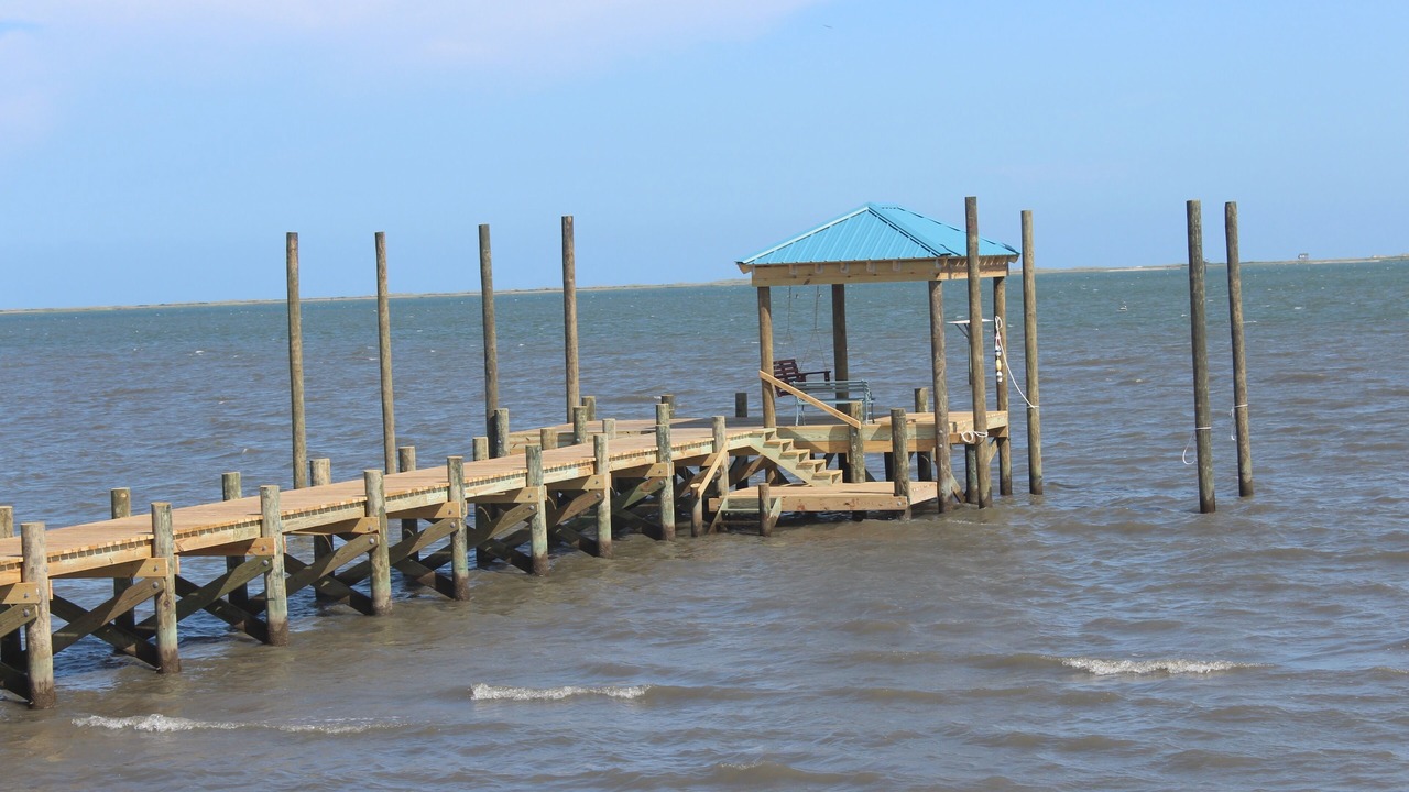 Photo of Others in Atlantic