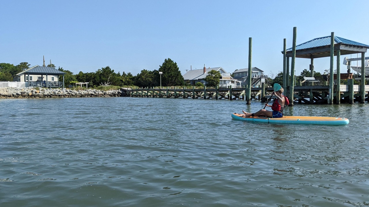 Photo of Others in Atlantic