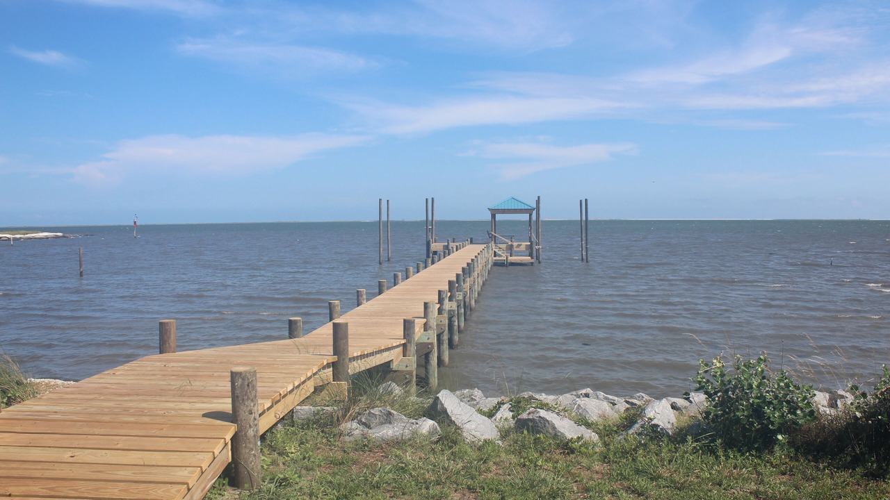 Photo of Outdoor in Atlantic