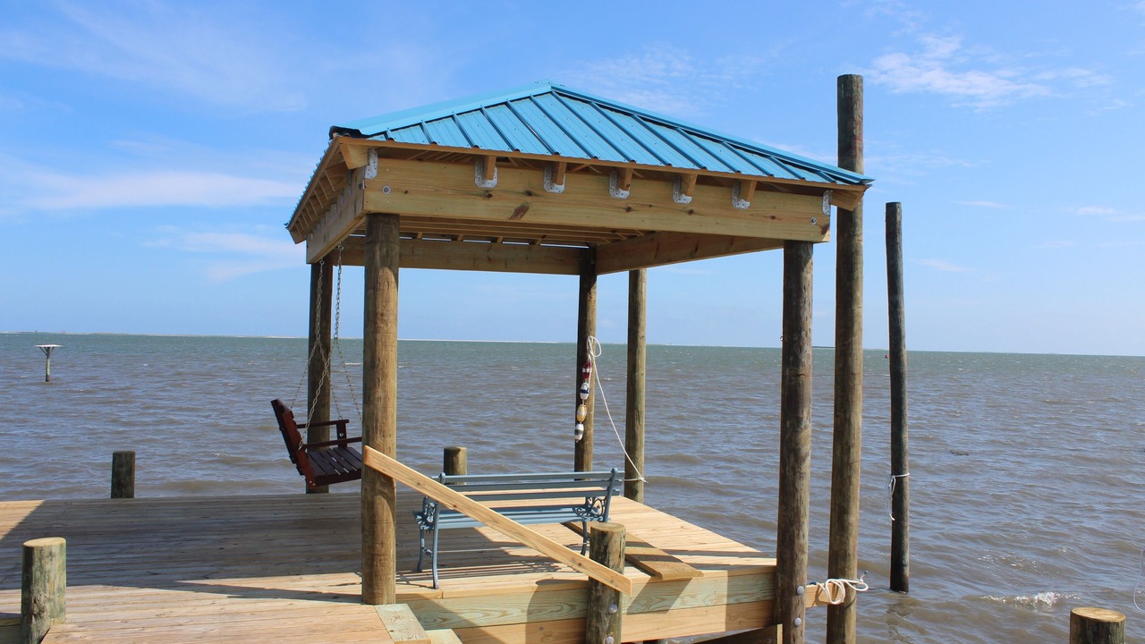 Photo of Outdoor in Atlantic