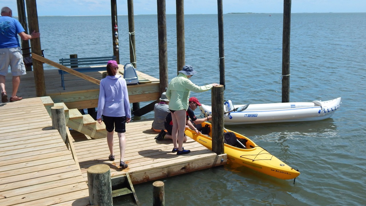 Photo of Others in Atlantic