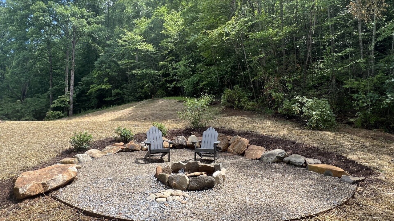 Photo of Others in Candler