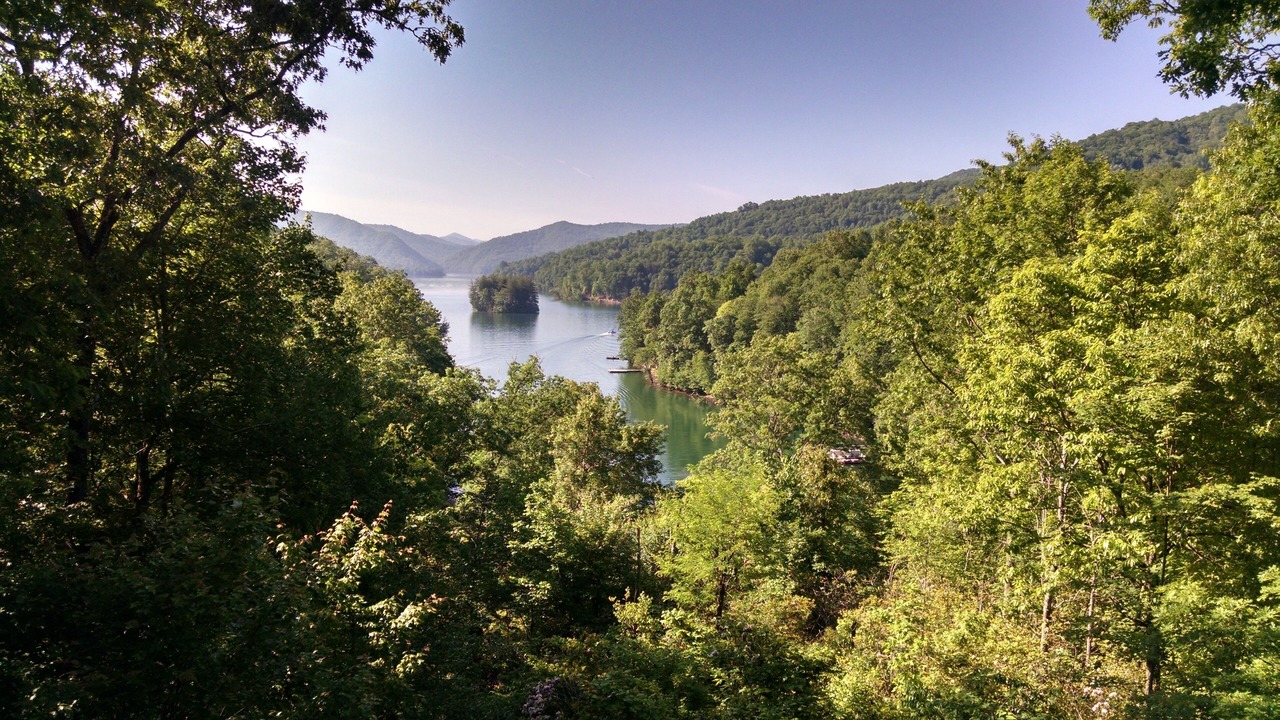 Photo of Outdoor in Topton