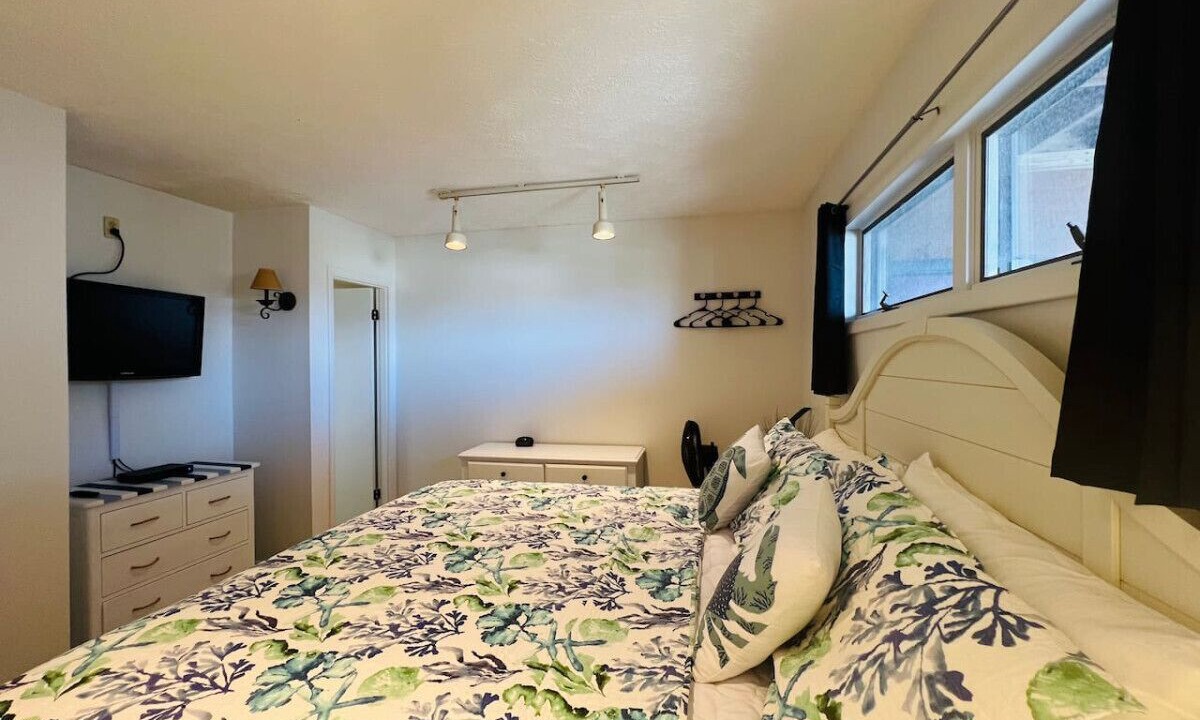 Photo of Bedroom in Duck