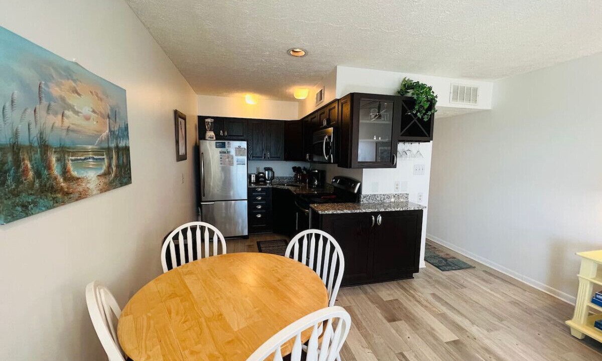 Photo of Kitchen in Duck