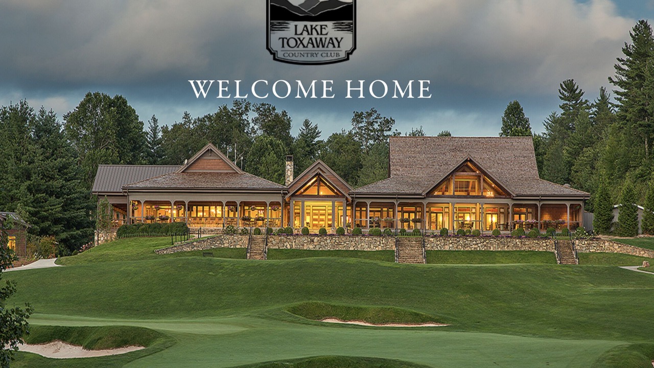 Photo of Outdoor in Lake Toxaway