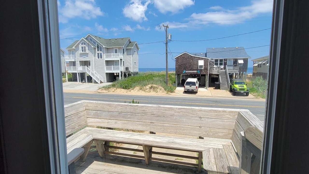 Photo of Others in Kitty Hawk