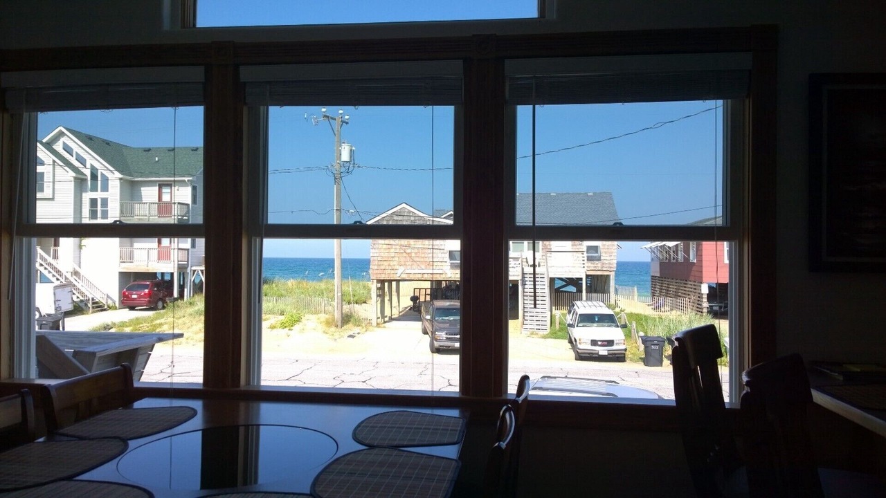 Photo of Others in Kitty Hawk