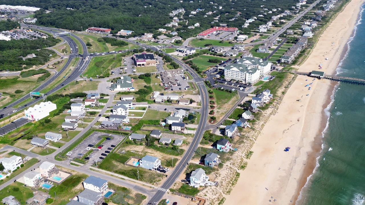 Photo of Others in Kitty Hawk