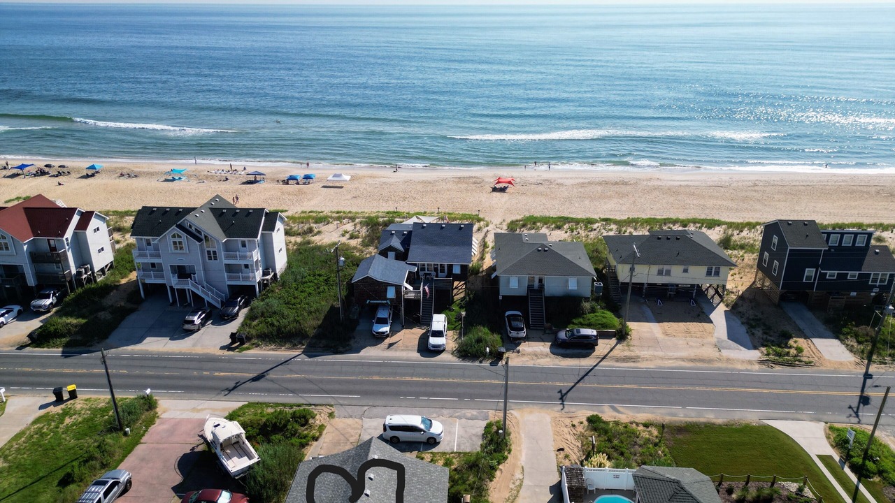 Photo of Others in Kitty Hawk