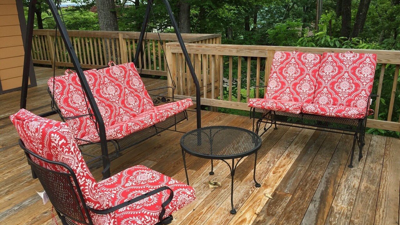 Photo of Outdoor in Burnsville
